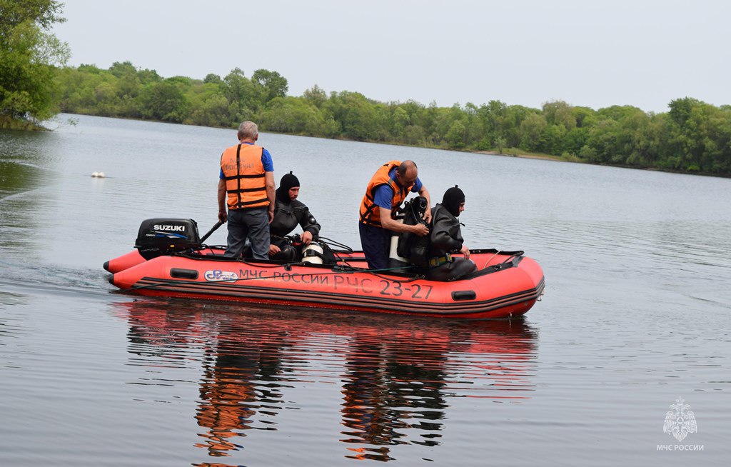 Два поисково-спасательных отряда МЧС России вошли в тройку лучших в Дальневосточном федеральном округе Два поисково-спасательных отряда МЧС России вошли в тройку лучших в Дальневосточном федеральном округе
