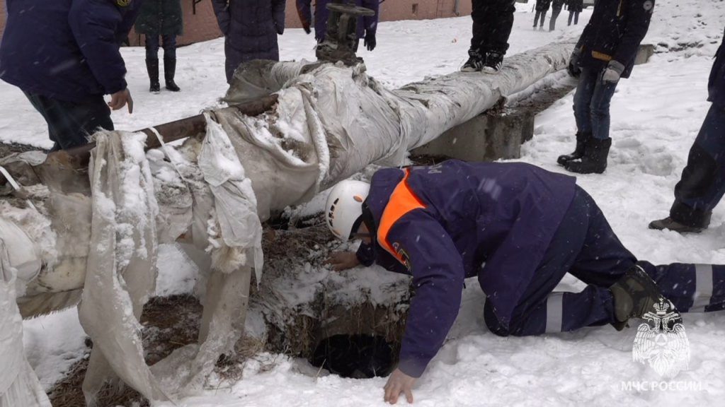 Два поисково-спасательных отряда МЧС России вошли в тройку лучших в Дальневосточном федеральном округе Два поисково-спасательных отряда МЧС России вошли в тройку лучших в Дальневосточном федеральном округе