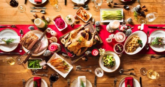 � ����������� ���� ���������� ���� �� �������� ��������� � ����� ��� 8 ����� ������