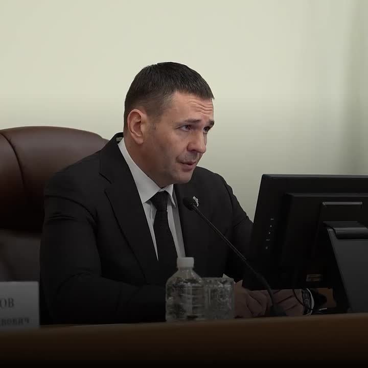 Заработная плата педагогов из Хабаровского края повысится в 2026 году