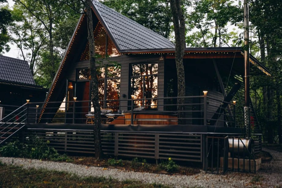 Еще 12 предпринимателей края получат субсидии на развитие турбизнеса Еще 12 предпринимателей края получат субсидии на развитие турбизнеса