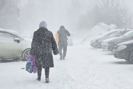 ������ ��������� �� ����� ������������ ���� � ��������� �����