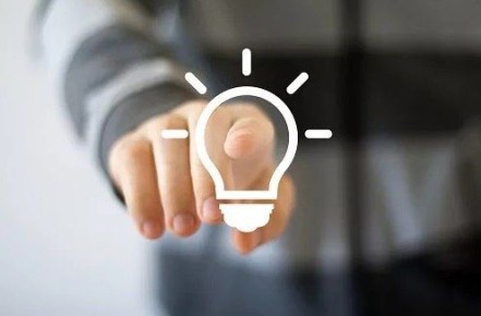 Бизнес Хабаровского края оценил работу органов власти