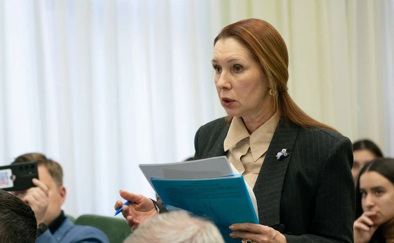 В прокуратуре Хабаровского края состоялось заседание Общественного совета по защите прав предпринимателей В прокуратуре Хабаровского края состоялось заседание Общественного совета по защите прав предпринимателей