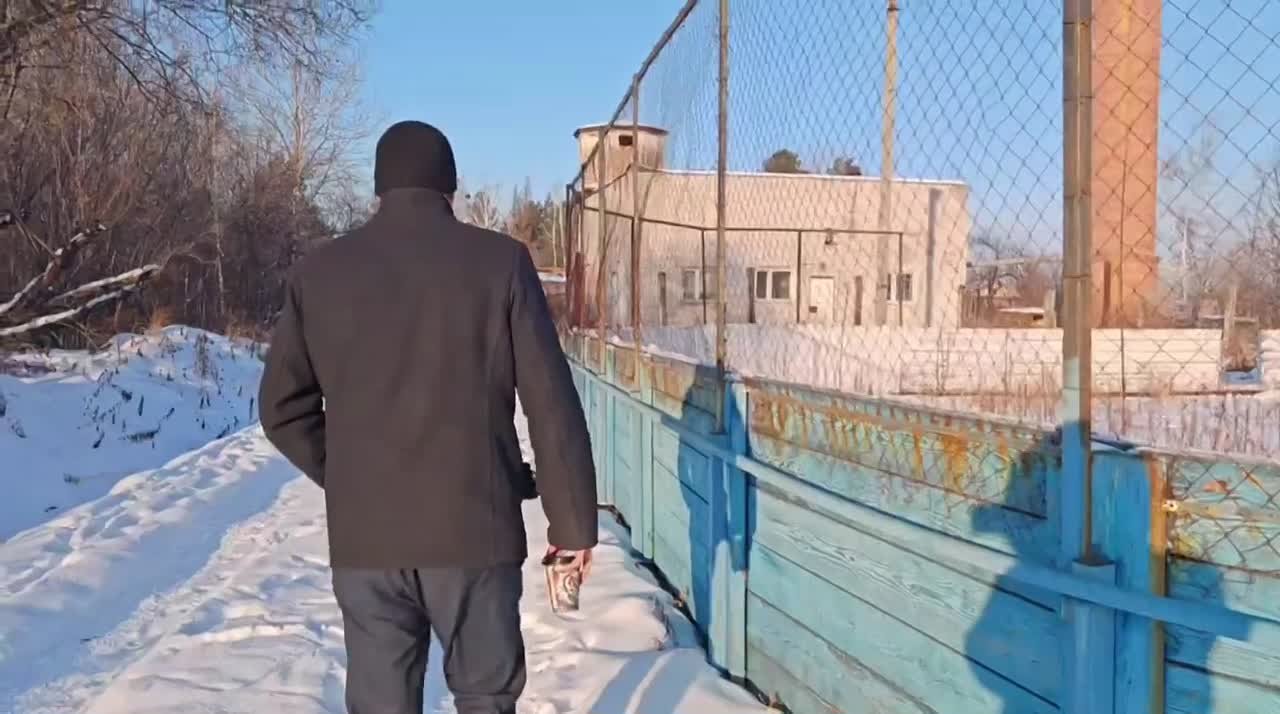 Вопрос с подачей некачественной воды в селе Черная Речка взяла на контроль районная администрация