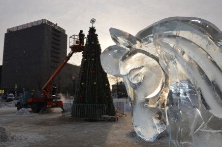 � ���������� ����� ��������� 12 �������� ���������� ��������