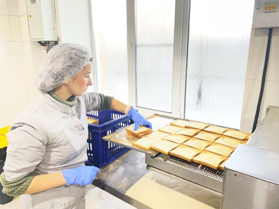 ���������������� ������ ����������� ����������� ������� ��� ��������� ������������