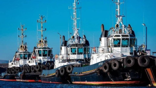 Компания «Дальтрансуголь» — стратегический партнёр правительства Хабаровского края — объявила о ребрендинге