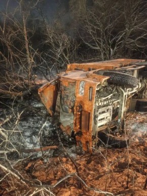 ����� ����������� ������� ����� � ���������� � ������� ��� ����������