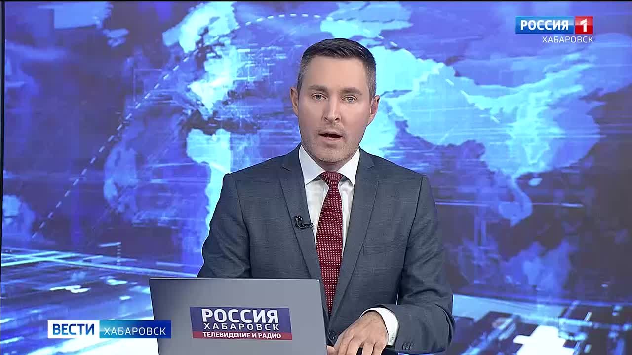 Дмитрий Демешин помог бойцам группировки «Восток» новой техникой и наградил отличившихся в зоне СВО