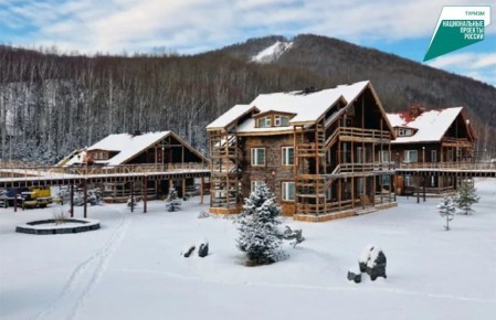 ��� 12 ���������������� ���� ������� �������� �� �������� ����������