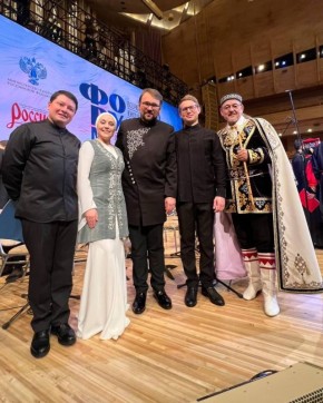 �������������� ������������ ����������� ���������� ��������� ������������ ���������� ���� �� ������������� ������ ��������� ��������� ������������ ������������ � ������