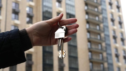 Хабаровчанку несколько лет не могут поставить на учет как нуждающуюся в жилье