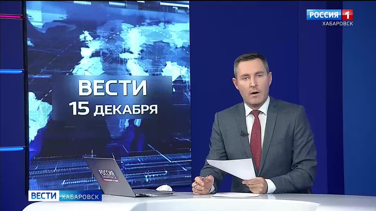 Жителю Хабаровского края вынесли приговор за контрабанду около ста килограммов бивней мамонта