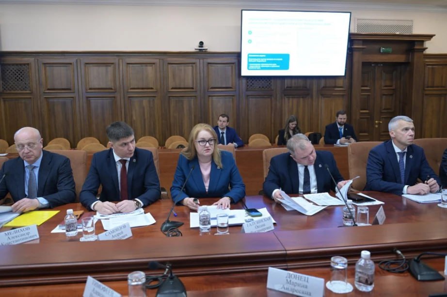 В Хабаровском крае подвели экспортные итоги года В Хабаровском крае подвели экспортные итоги года