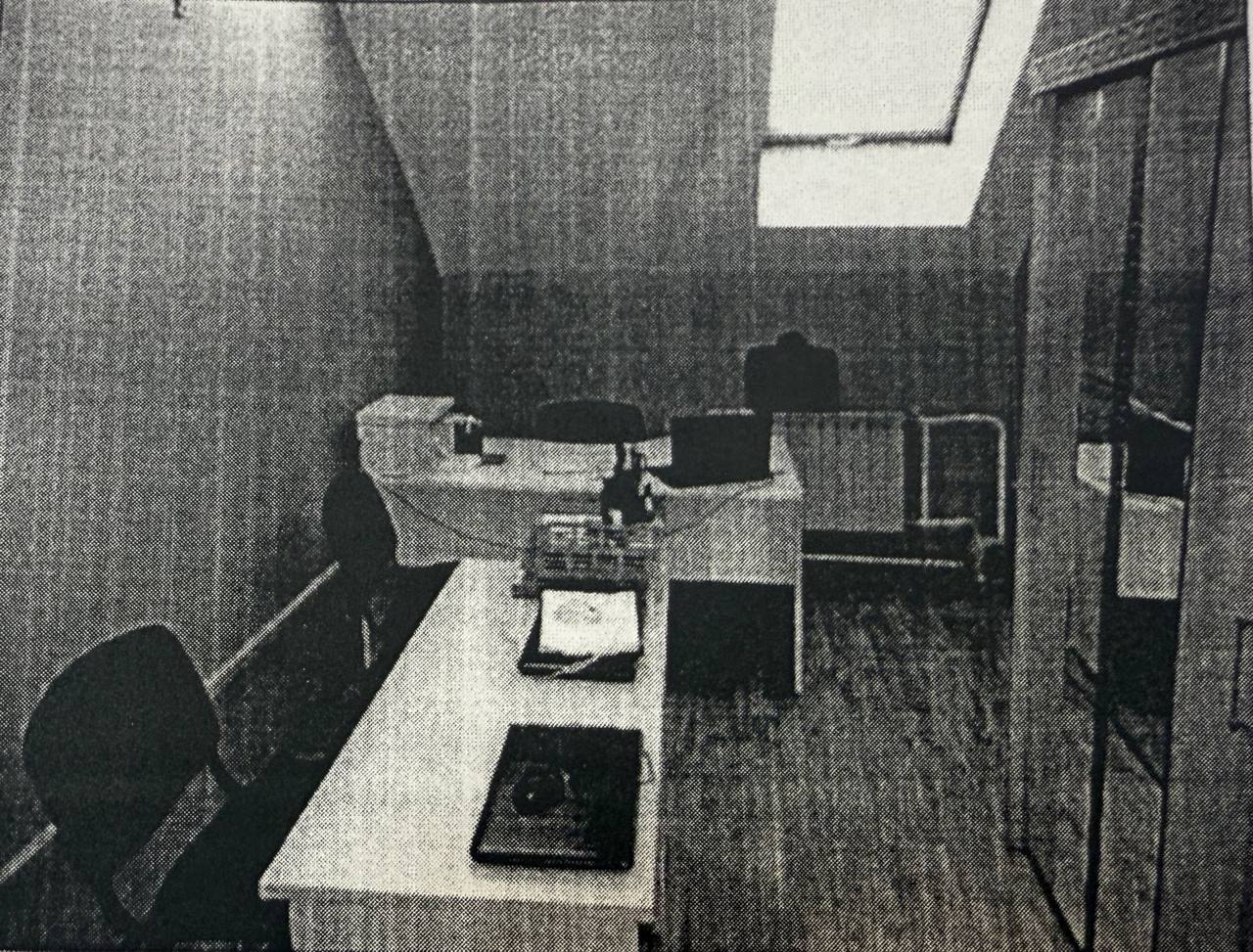 В Хабаровске прокуратура направила в суд уголовное дело о мошенничестве при оказании медицинских услуг В Хабаровске прокуратура направила в суд уголовное дело о мошенничестве при оказании медицинских услуг