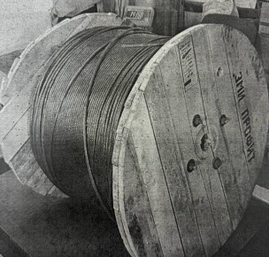 ������������� ����������� ������������ ������� ����������� ��������� ����� ������� ������� � ���������� ����� ������� ������