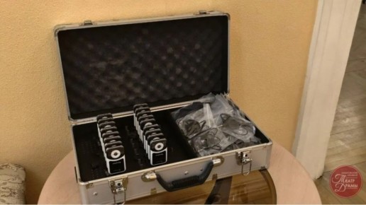 ��������� ������ ����� ����� ��������� ��� �������� � ������������ �����