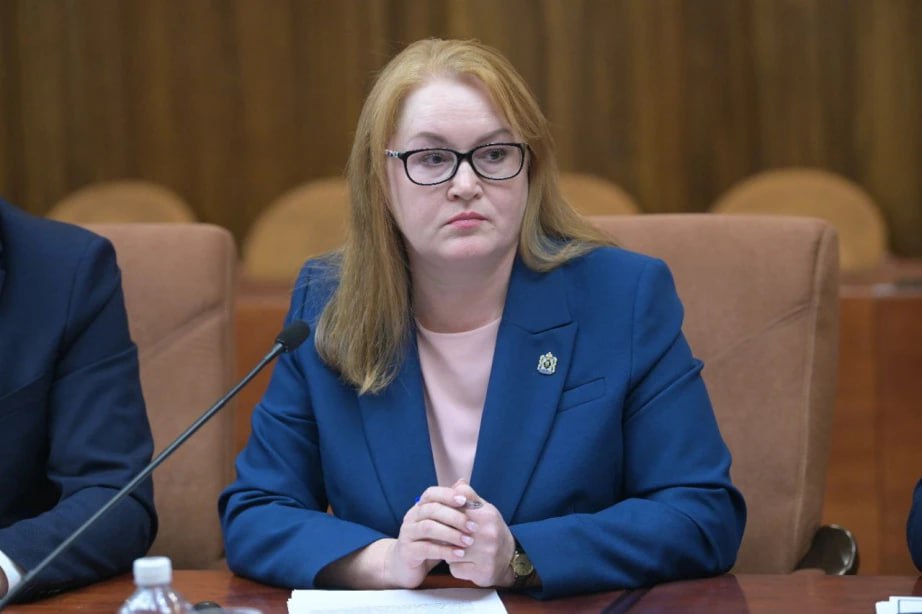 В Хабаровском крае подвели экспортные итоги года В Хабаровском крае подвели экспортные итоги года