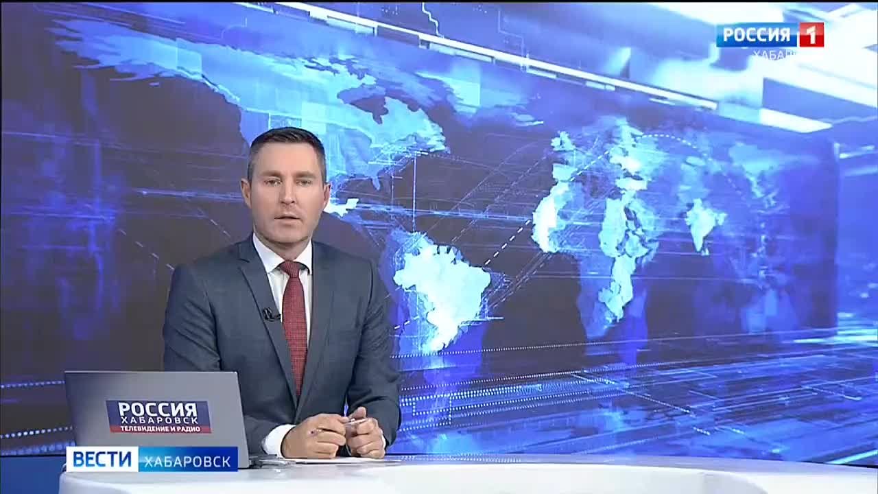 Более 50 нетрезвых водителей за минувшие выходные отстранили от «руля»