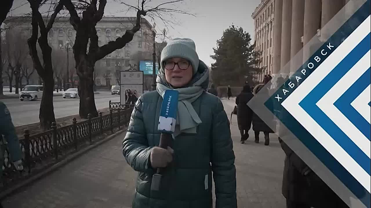 19 декабря в Москве пройдёт «Прямая линия» с Президентом России Владимиром Путиным