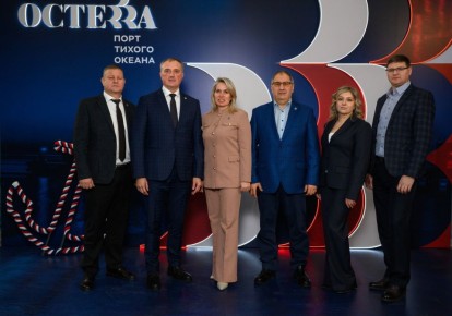 �� ���������������� �������� ����� ���� �������� � ����������� ���������� ������ �������� �� ��������