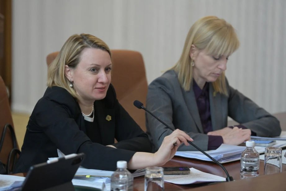 В Хабаровском крае подвели экспортные итоги года В Хабаровском крае подвели экспортные итоги года