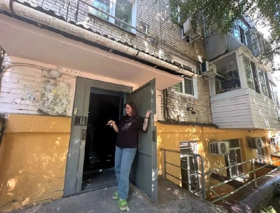 Более 80 жилищных сертификатов выдано детям-сиротам в Хабаровском крае с начала года