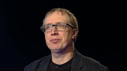 Несмотря на яркие призывы к безудержному шопингу в преддверии праздников, по статистике 38 % россиян в этом году пожалели о крупных покупках