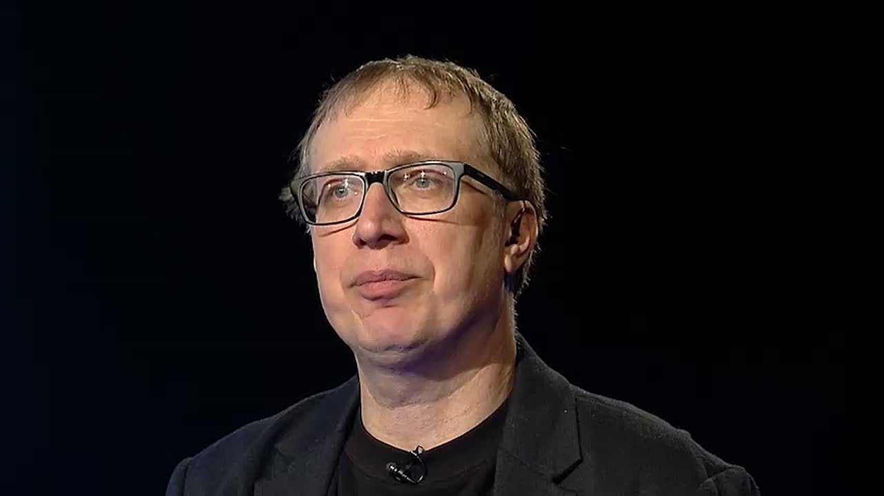 Несмотря на яркие призывы к безудержному шопингу в преддверии праздников, по статистике 38 % россиян в этом году пожалели о крупных покупках