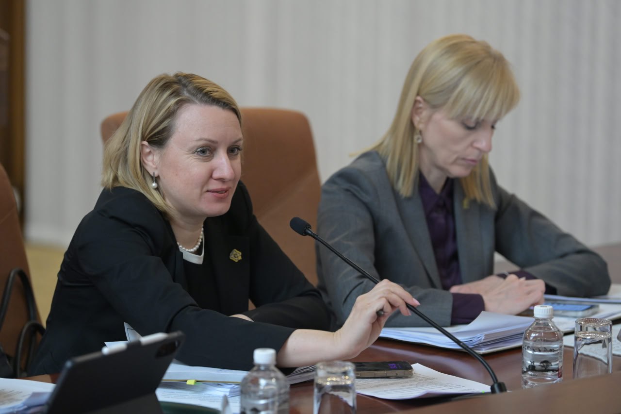 В Хабаровском крае подвели экспортные итоги года В Хабаровском крае подвели экспортные итоги года