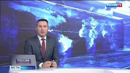 ГАИ усилила патрулирование на дорогах края: более 50 нетрезвых водителей уже отстранили от «руля»