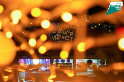 ���������� ������� ���������� ������� �� ���������-������� ���������. ����-2025� � ����������