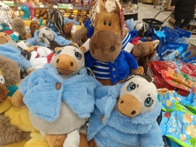 ������� ����� ���: ��� ������� ���� ����� ��������� ������� �����������