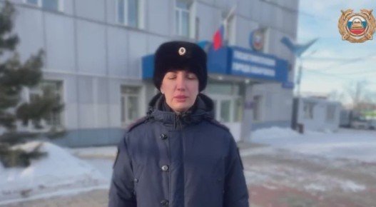 17.12.2025 ���������� ���������������� �. ���������� ���������� � ��������� � ���������������� ��������������� �������� ��������, ������� �� ����������� ������������ � �������� ������������������� ���������� (���������...