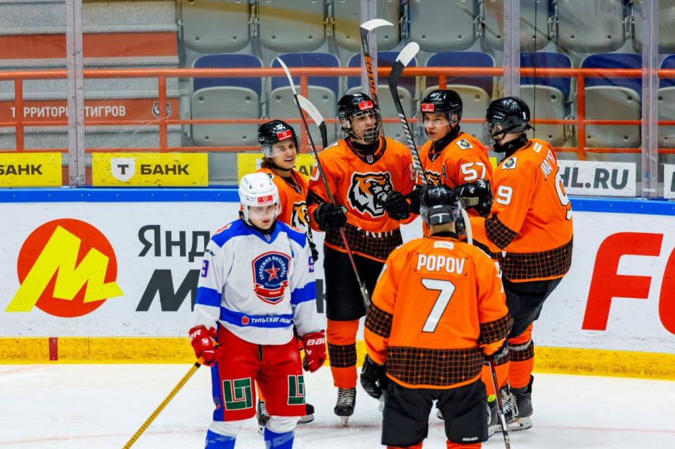 "�������� �����" �������� ������ �������� "���-�����"