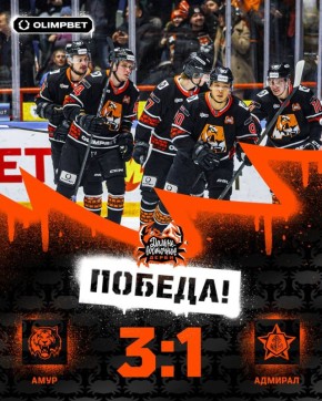 ��� ������, ���������!. ���������� ������