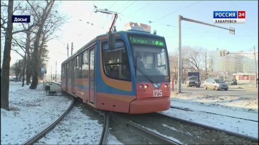 ��������� ������� � �������� � ������������ �������� � ���������� � 21 �������