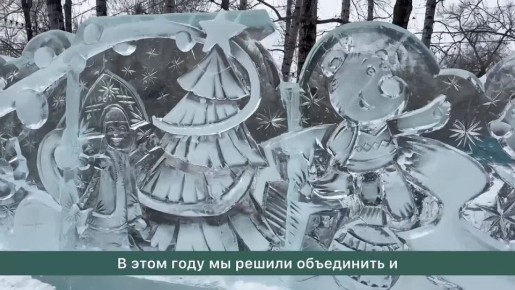 ��� ������������ ���� ���������� ������ �������� ����������� ���������� � ������ ���� � ����� �������