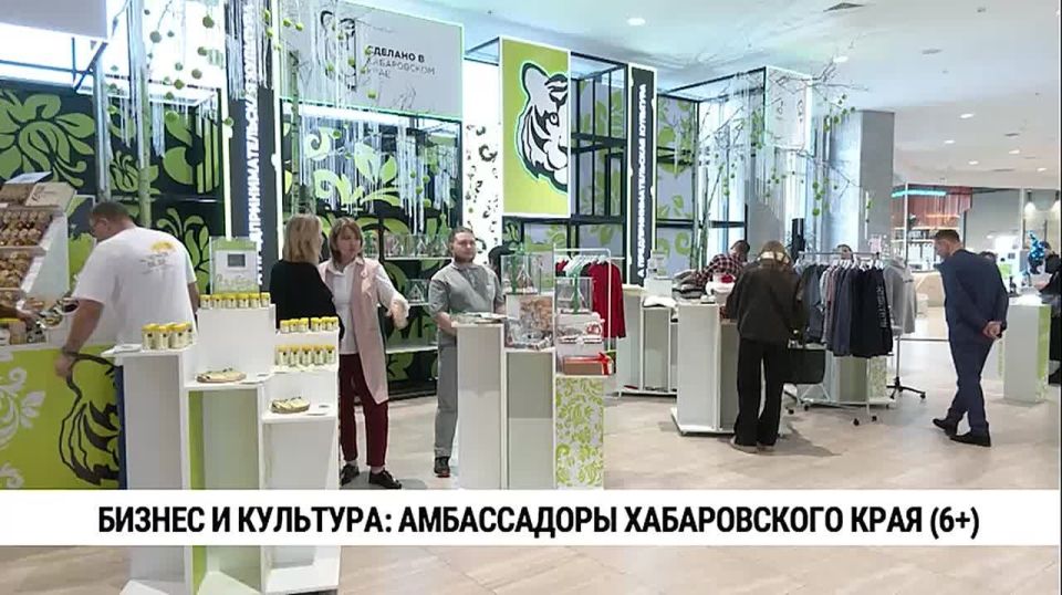 ��� ������ �����, � ������������������� �������� � ��������� � ����� ��������� ��������� ���������� ������� �������� � ����������� ���� � ���������� ���������� ������