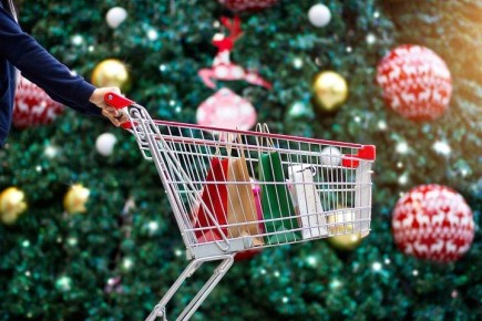 ��������������� ������� ����������� �� �������� ��������� ����������