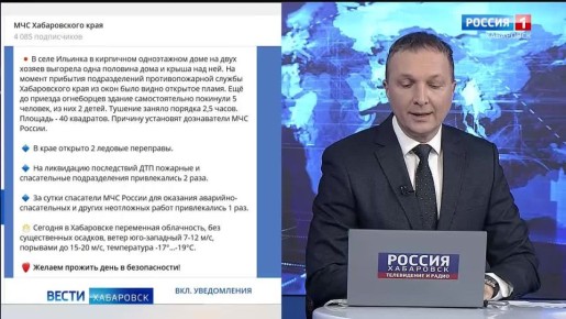 ��������� ����� � ���� ������� ������������ ������ � ����� ��������� ����������� ��� �� ���� ������