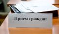 Александр Жорник: Уважаемые комсомольчане!. В пятницу, 19 декабря, с 16:00 до 18:00 я проведу личный прием граждан в г. Комсомольске-на-Амуре