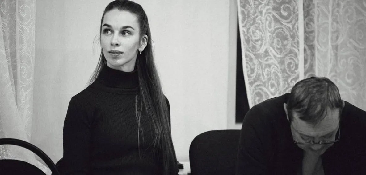 В Хабаровском музтеатре готовят премьеру мюзикла «Алиса в стране чудес»