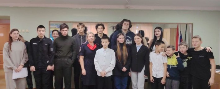 ����������� ���������� �� ��������� ��������� ���������� ��������� ������� ��������� �� ���������� ������� ������������ ���������� �...