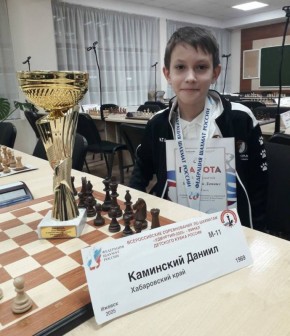 ����������� ��������� ������� ������� ����� ������