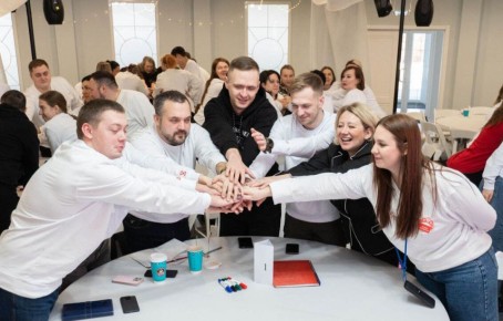 ������ ������������ ���� ����� ������� ������� � ������