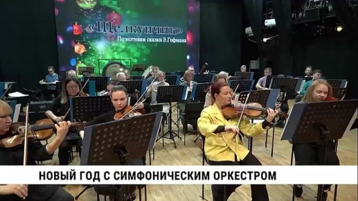 ��������������� ������������� ������������� ������� ��� ������������ ������ �������� ��������� � ������ ����