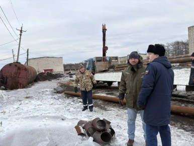 ���� ����� ����� �������� ��� ��������� ��-�� ������ �� ���������� � ������