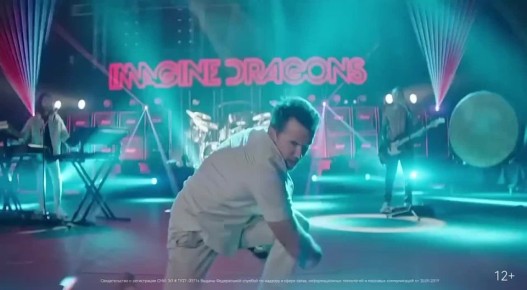 ������ ������������ ���� ����� �������� ���������� ���������� � �������� ������� � ������ ��������� �������